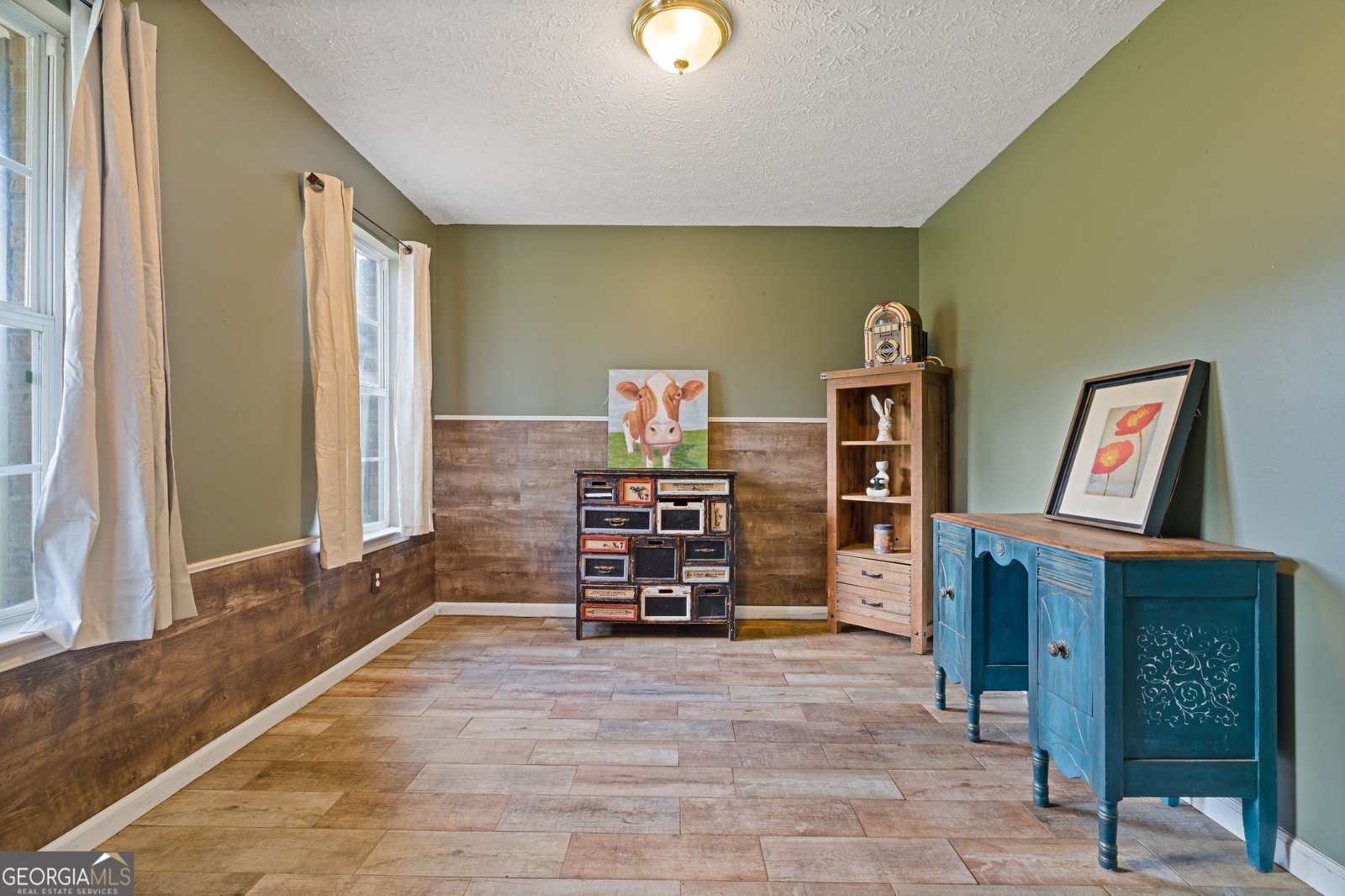 1115 Patton Way McDonough - Photo 7
