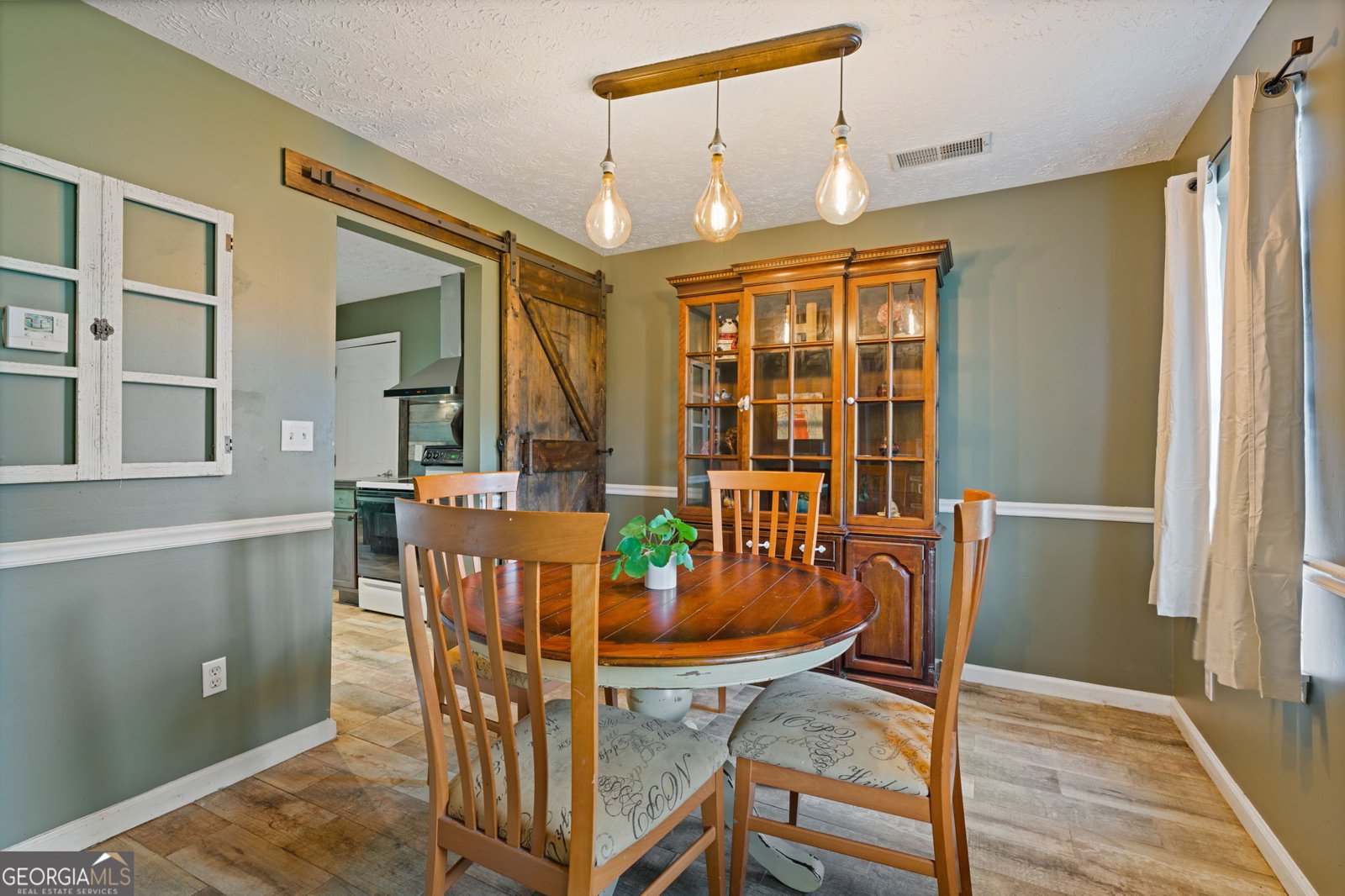 1115 Patton Way McDonough - Photo 8
