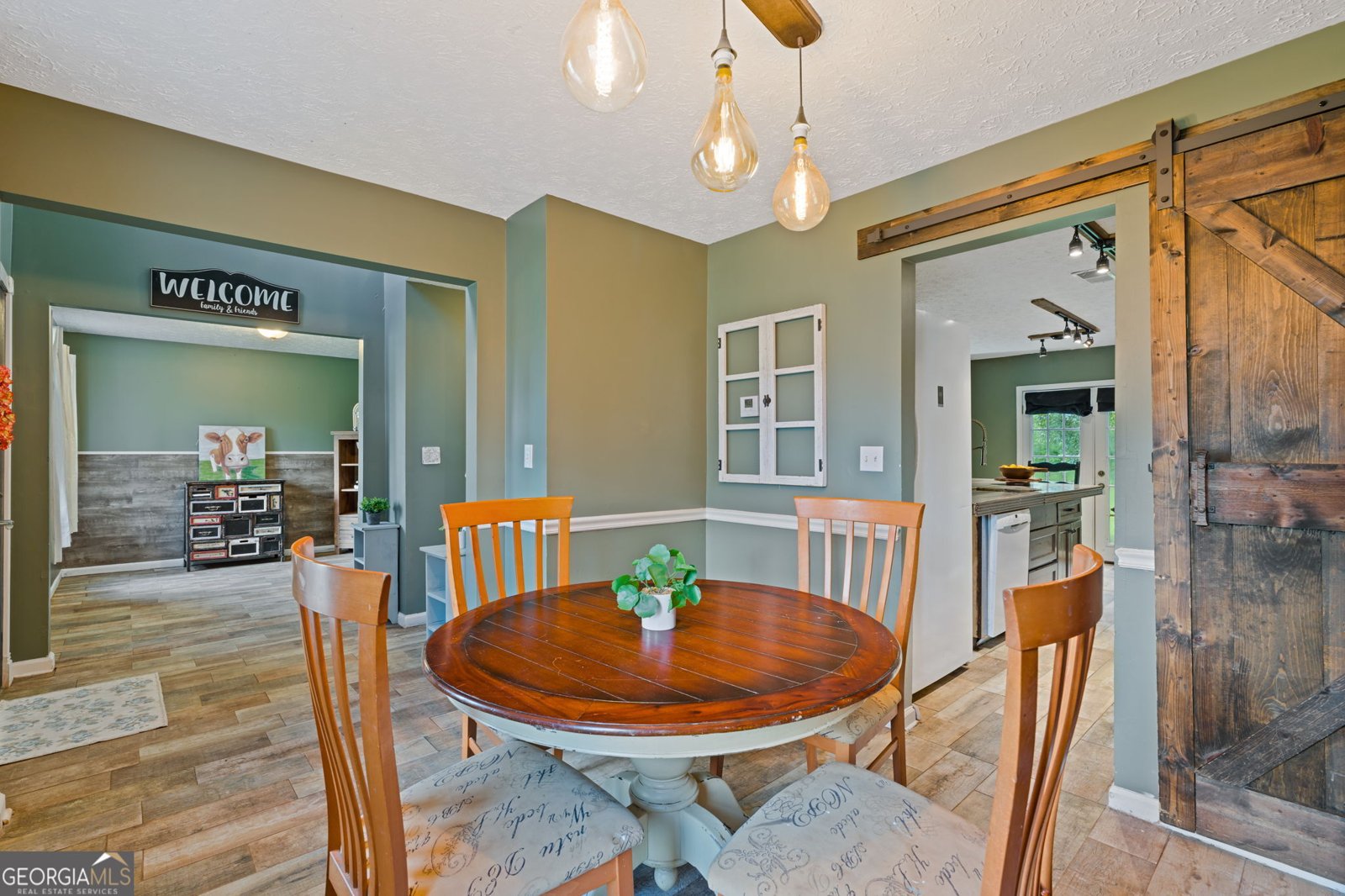 1115 Patton Way McDonough - Photo 9