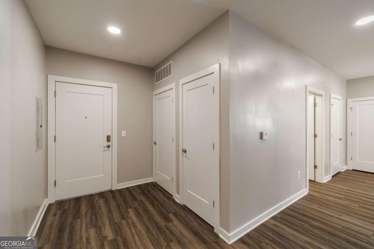 100 Prince Avenue Athens - Photo 10