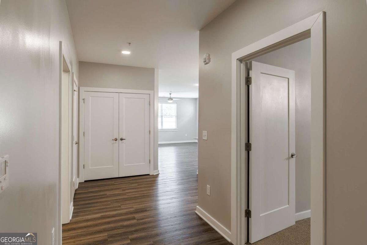 100 Prince Avenue Athens - Photo 11