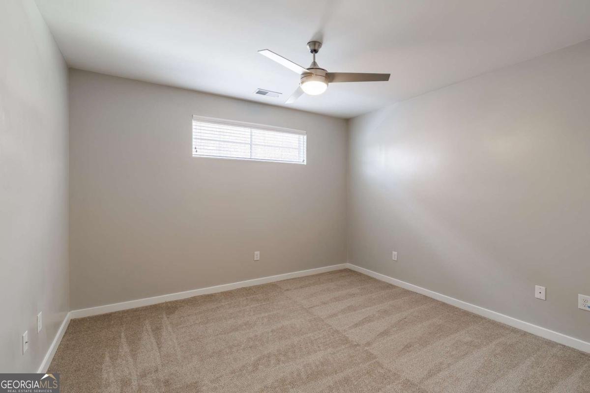 100 Prince Avenue Athens - Photo 12
