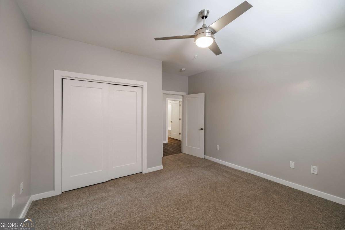 100 Prince Avenue Athens - Photo 13