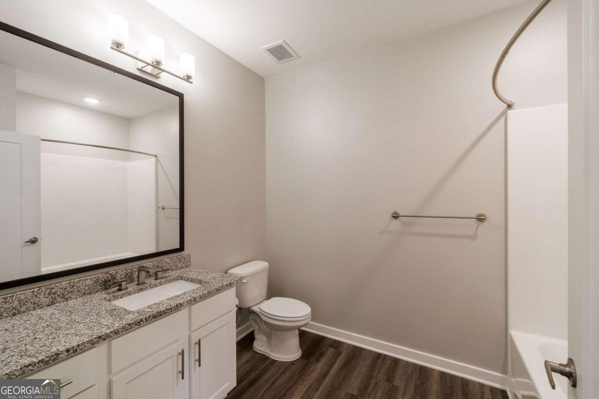 100 Prince Avenue Athens - Photo 14