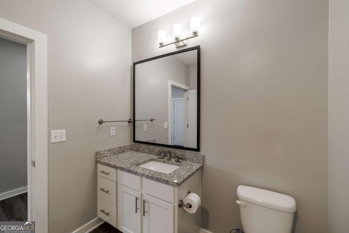 100 Prince Avenue Athens - Photo 15