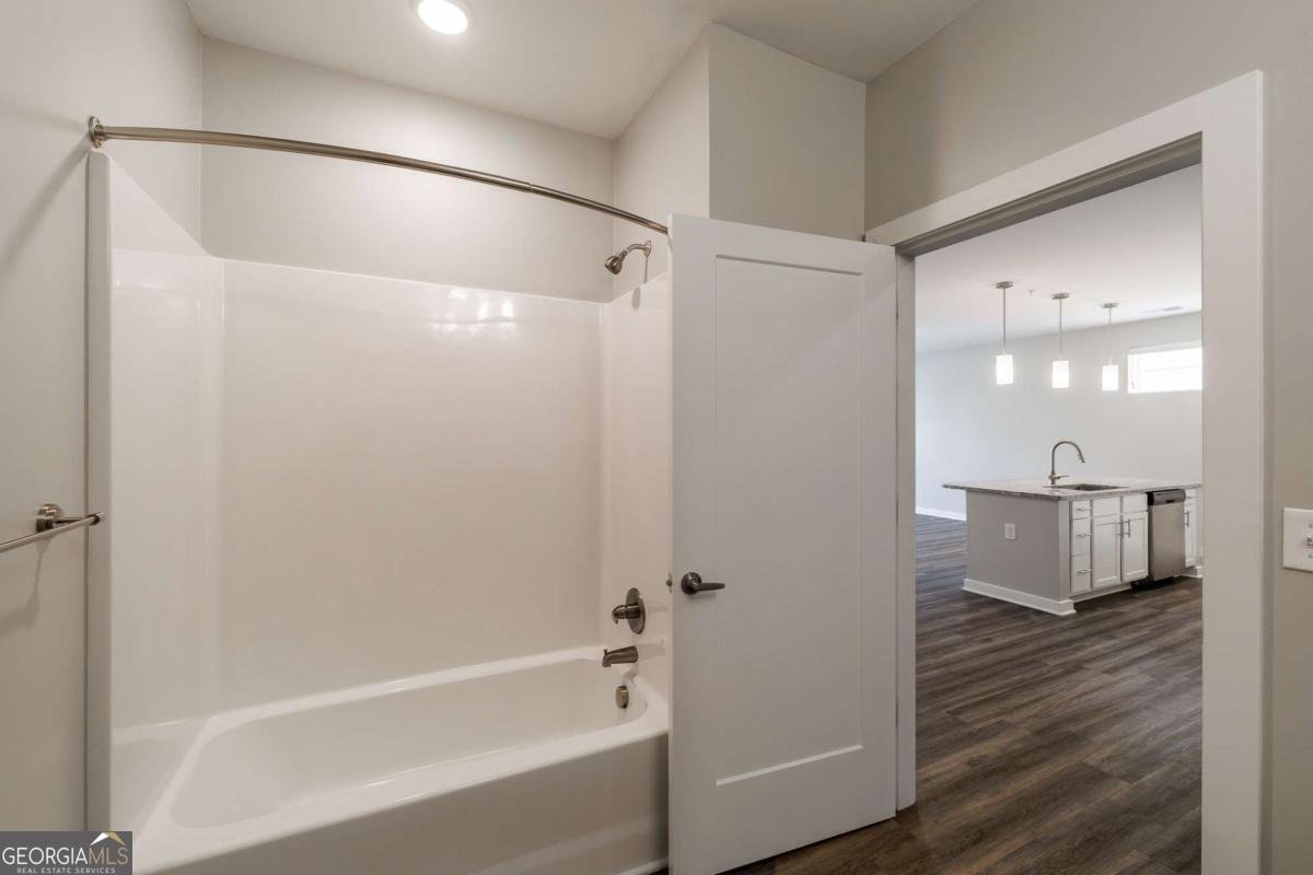 100 Prince Avenue Athens - Photo 16
