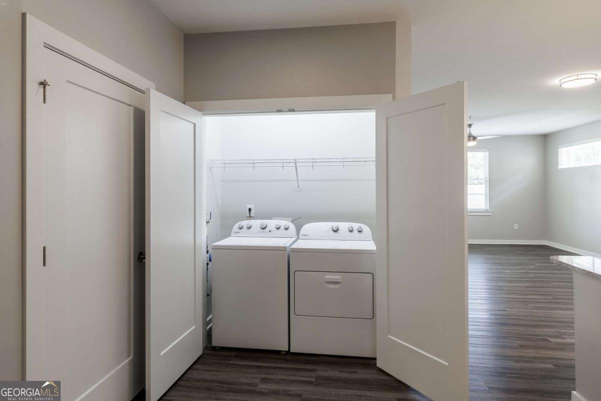 100 Prince Avenue Athens - Photo 17