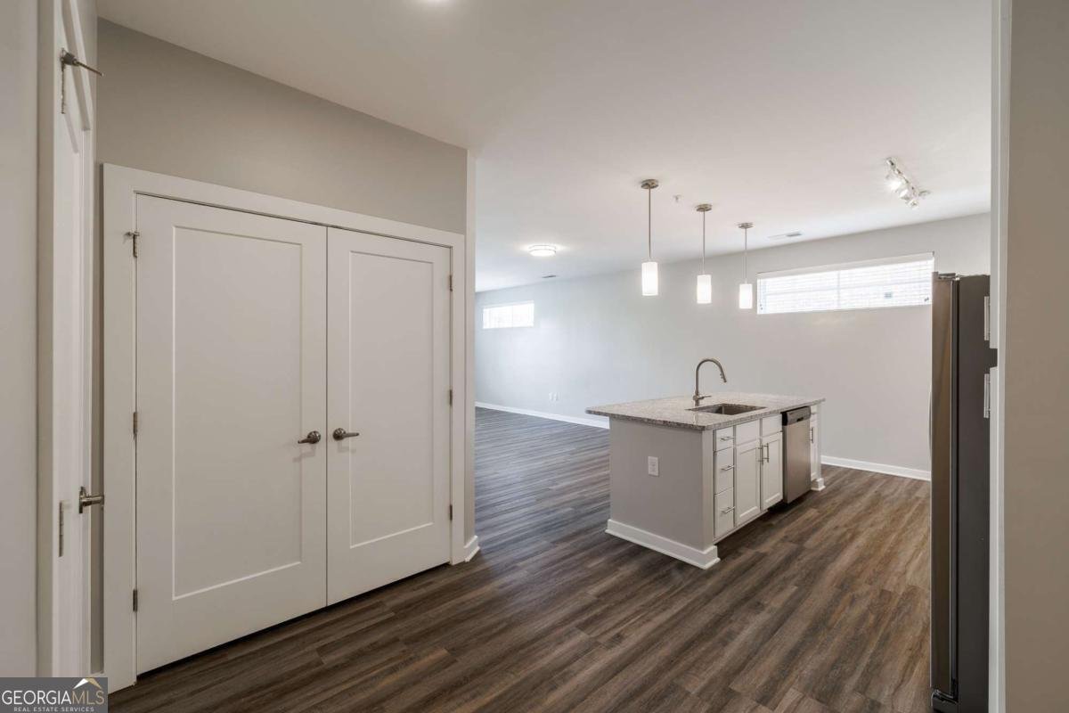 100 Prince Avenue Athens - Photo 18