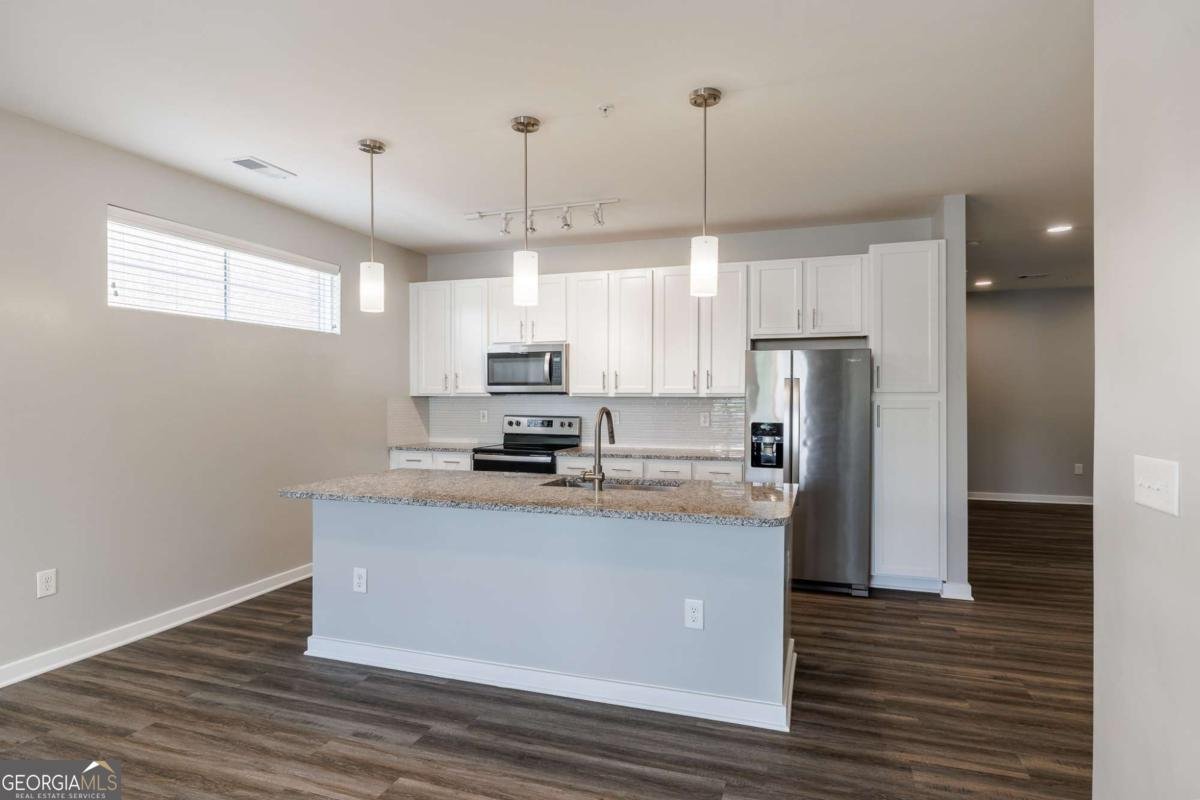 100 Prince Avenue Athens - Photo 19