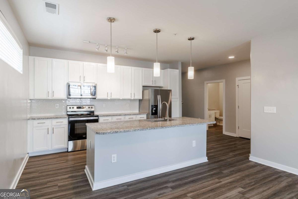 100 Prince Avenue Athens - Photo 20