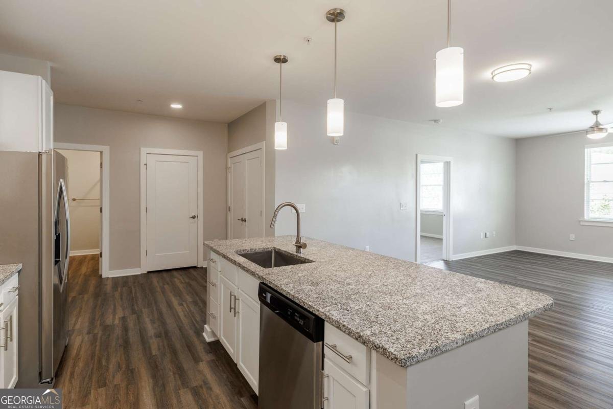100 Prince Avenue Athens - Photo 22