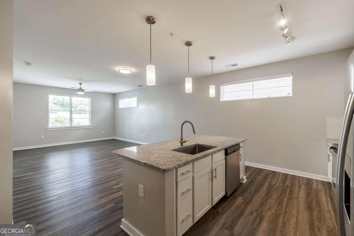 100 Prince Avenue Athens - Photo 23