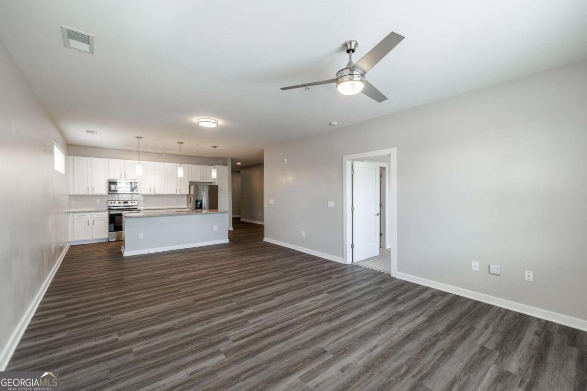 100 Prince Avenue Athens - Photo 24