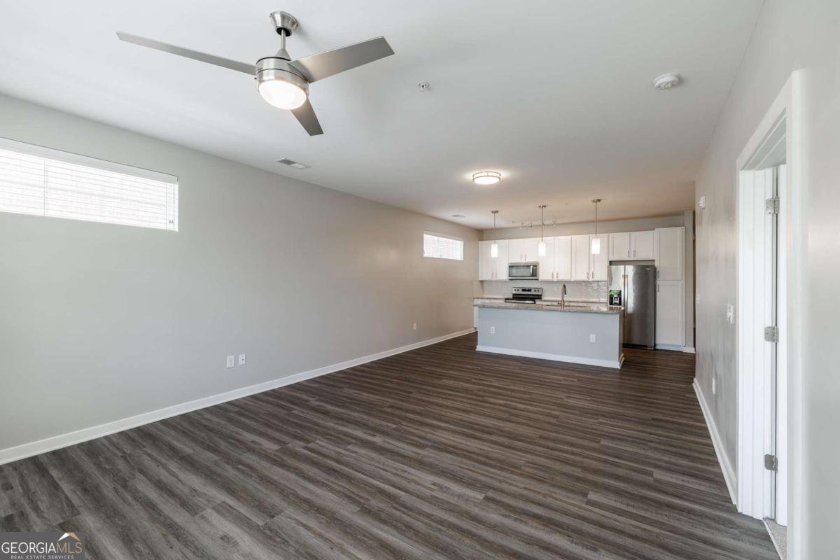 100 Prince Avenue Athens - Photo 25
