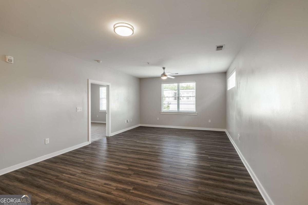 100 Prince Avenue Athens - Photo 26