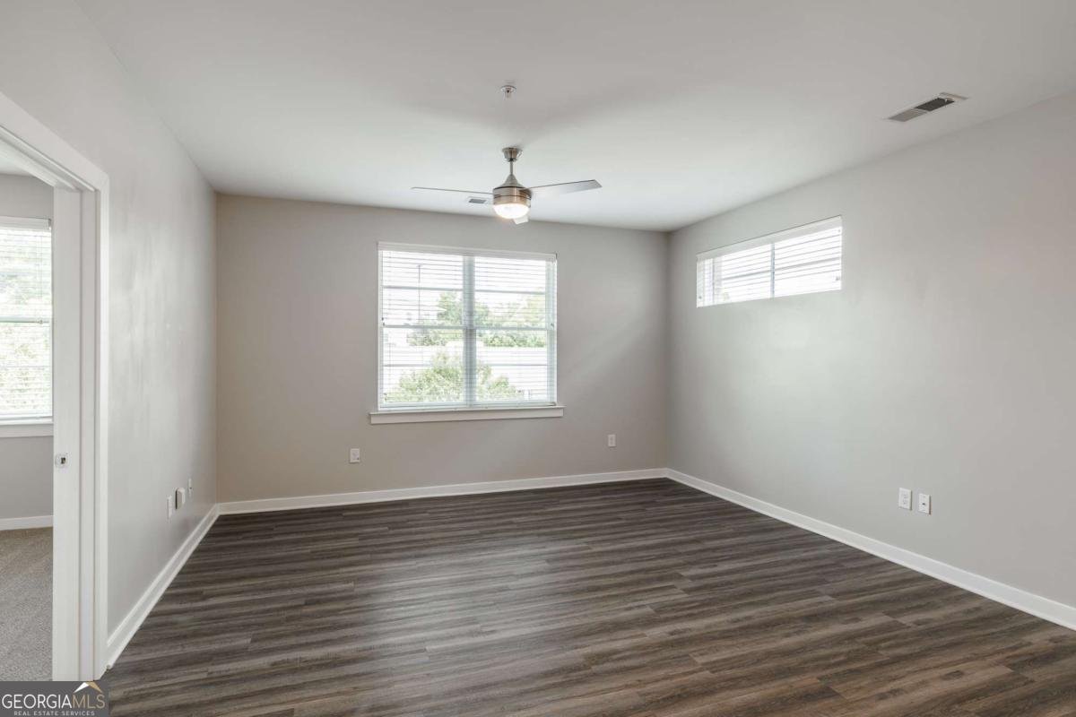 100 Prince Avenue Athens - Photo 27