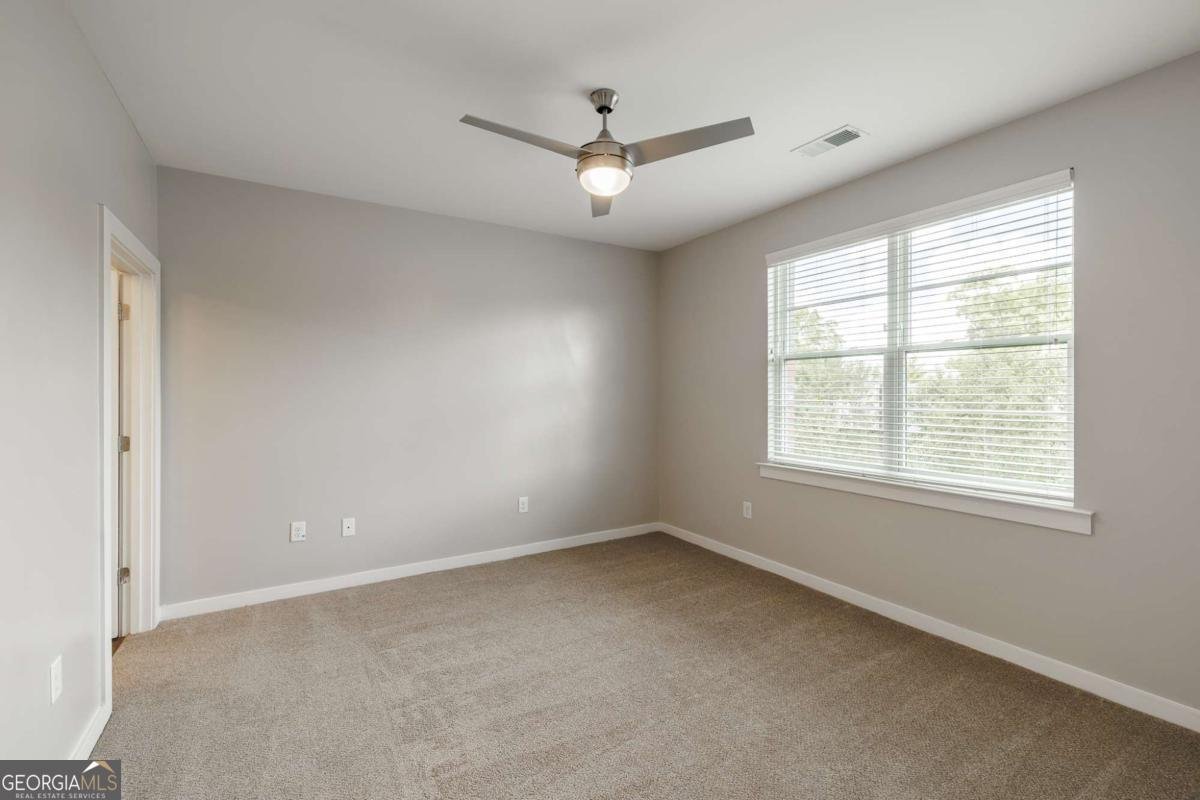 100 Prince Avenue Athens - Photo 28