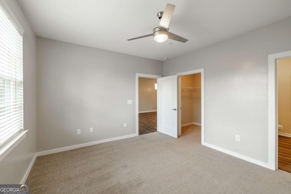 100 Prince Avenue Athens - Photo 29