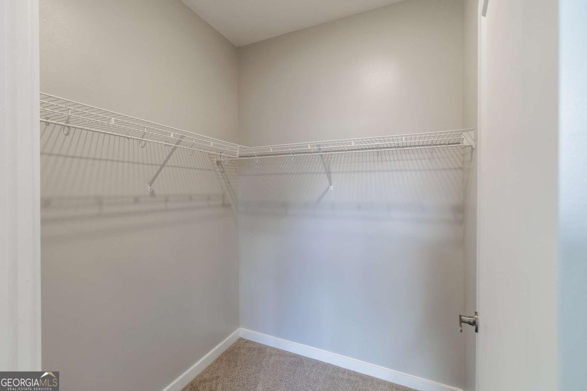 100 Prince Avenue Athens - Photo 30