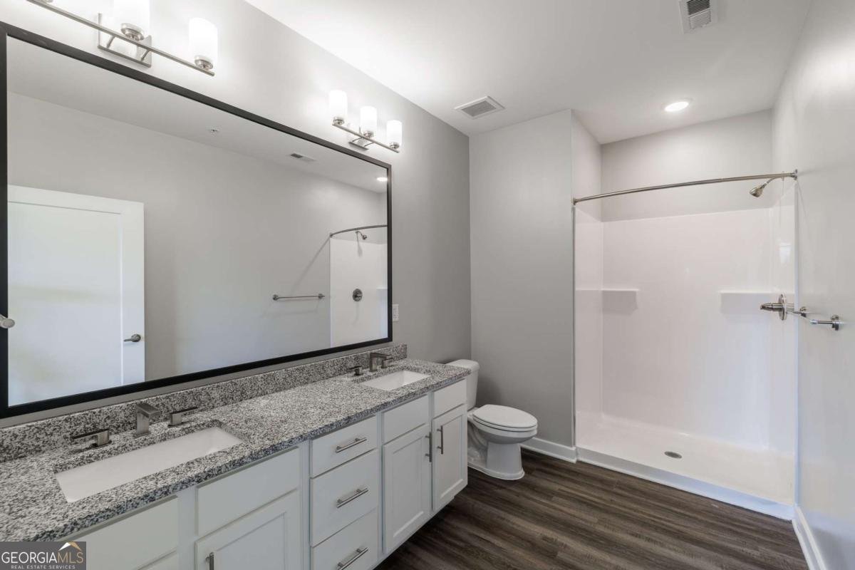 100 Prince Avenue Athens - Photo 31