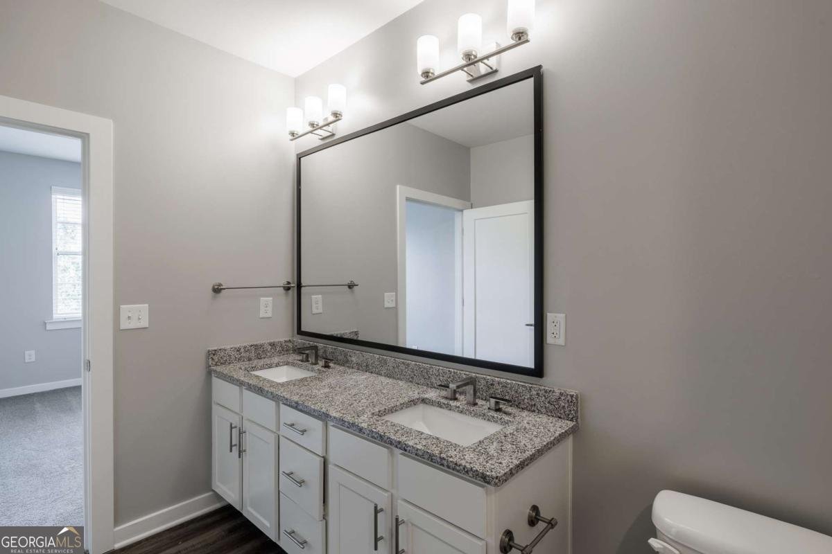 100 Prince Avenue Athens - Photo 32