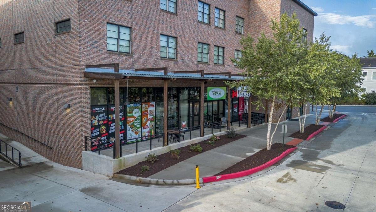 100 Prince Avenue Athens - Photo 36