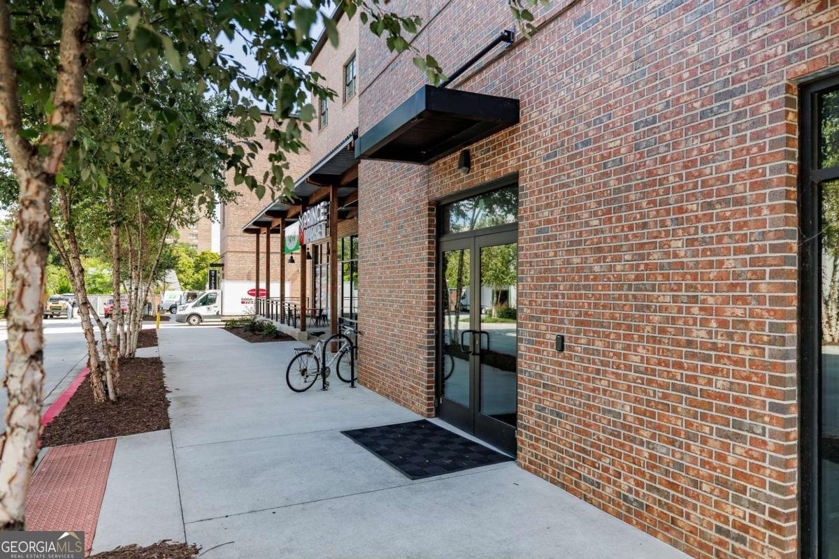 100 Prince Avenue Athens - Photo 6