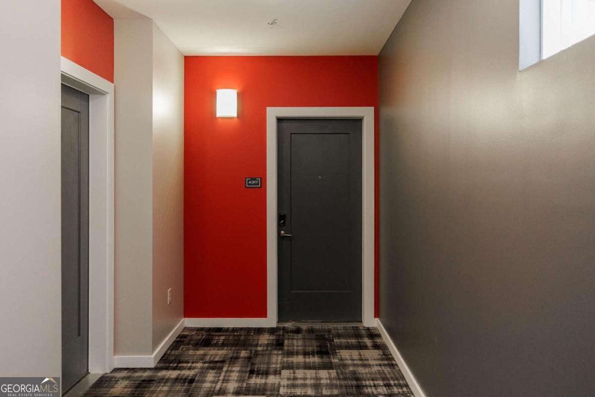 100 Prince Avenue Athens - Photo 9