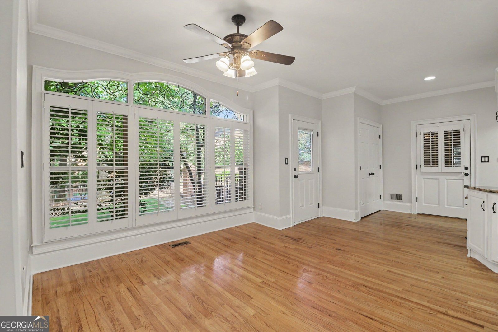 200 Wicklawn Way Roswell - Photo 10