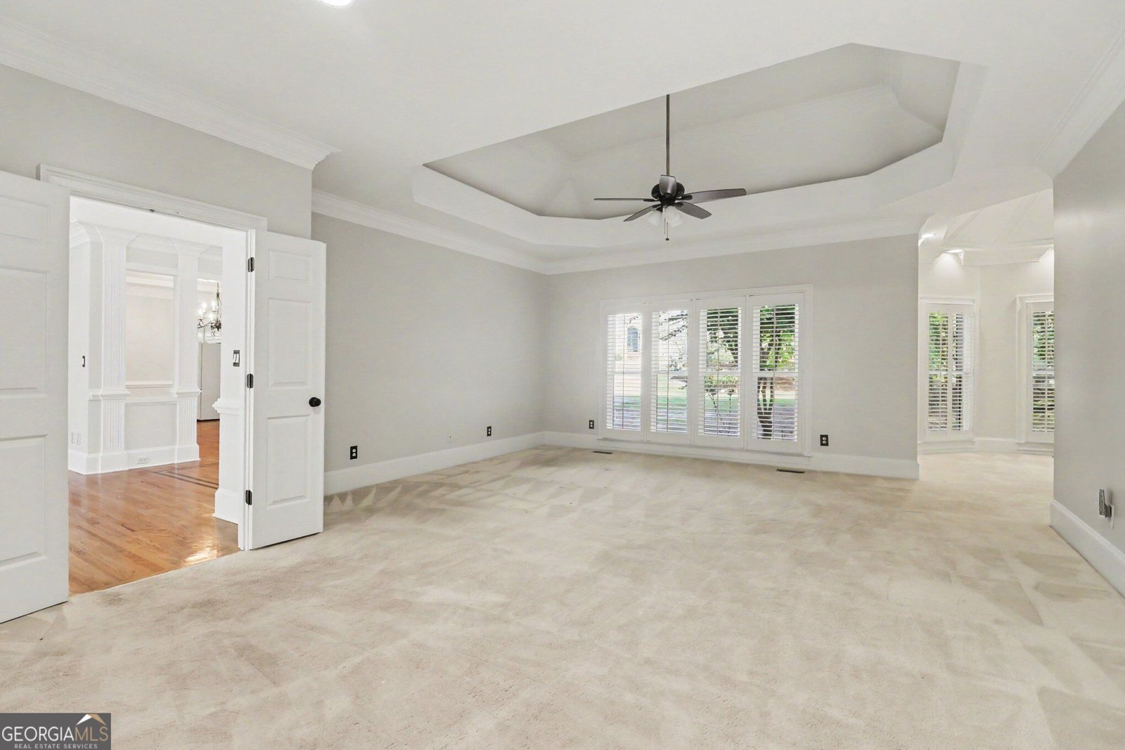 200 Wicklawn Way Roswell - Photo 11
