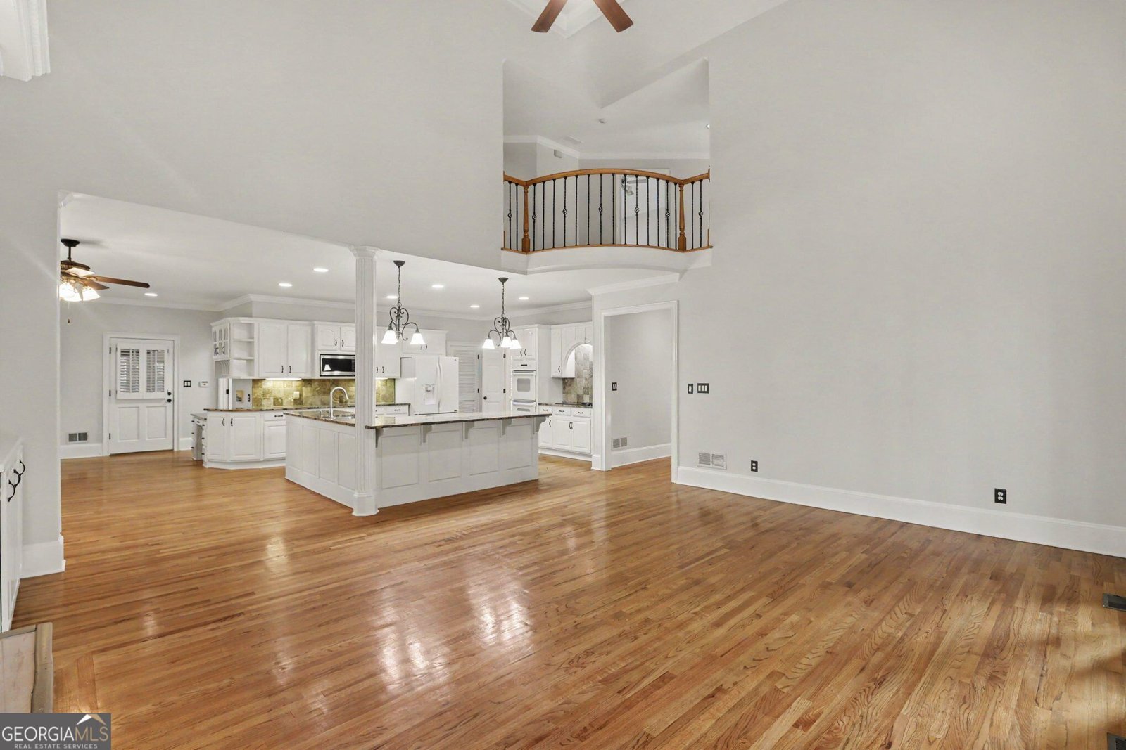 200 Wicklawn Way Roswell - Photo 12