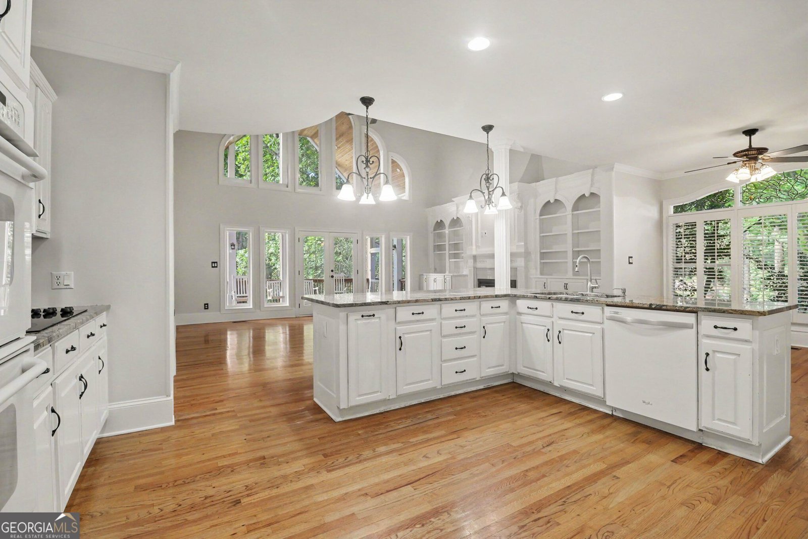 200 Wicklawn Way Roswell - Photo 14