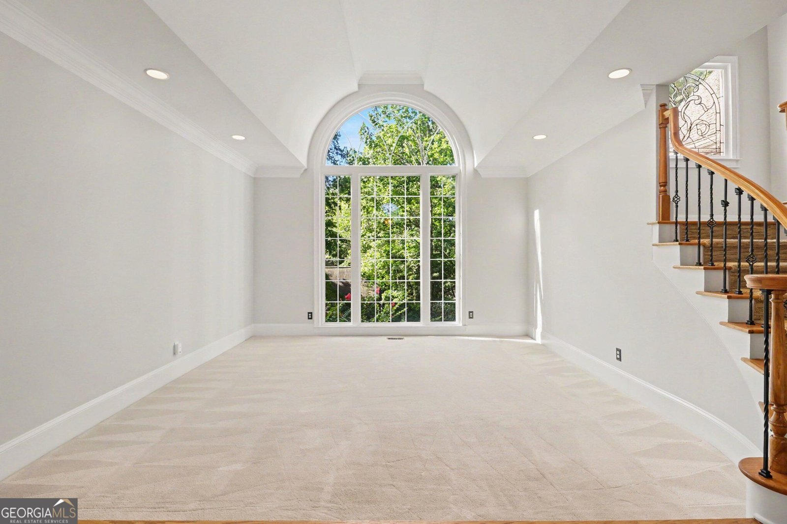 200 Wicklawn Way Roswell - Photo 16