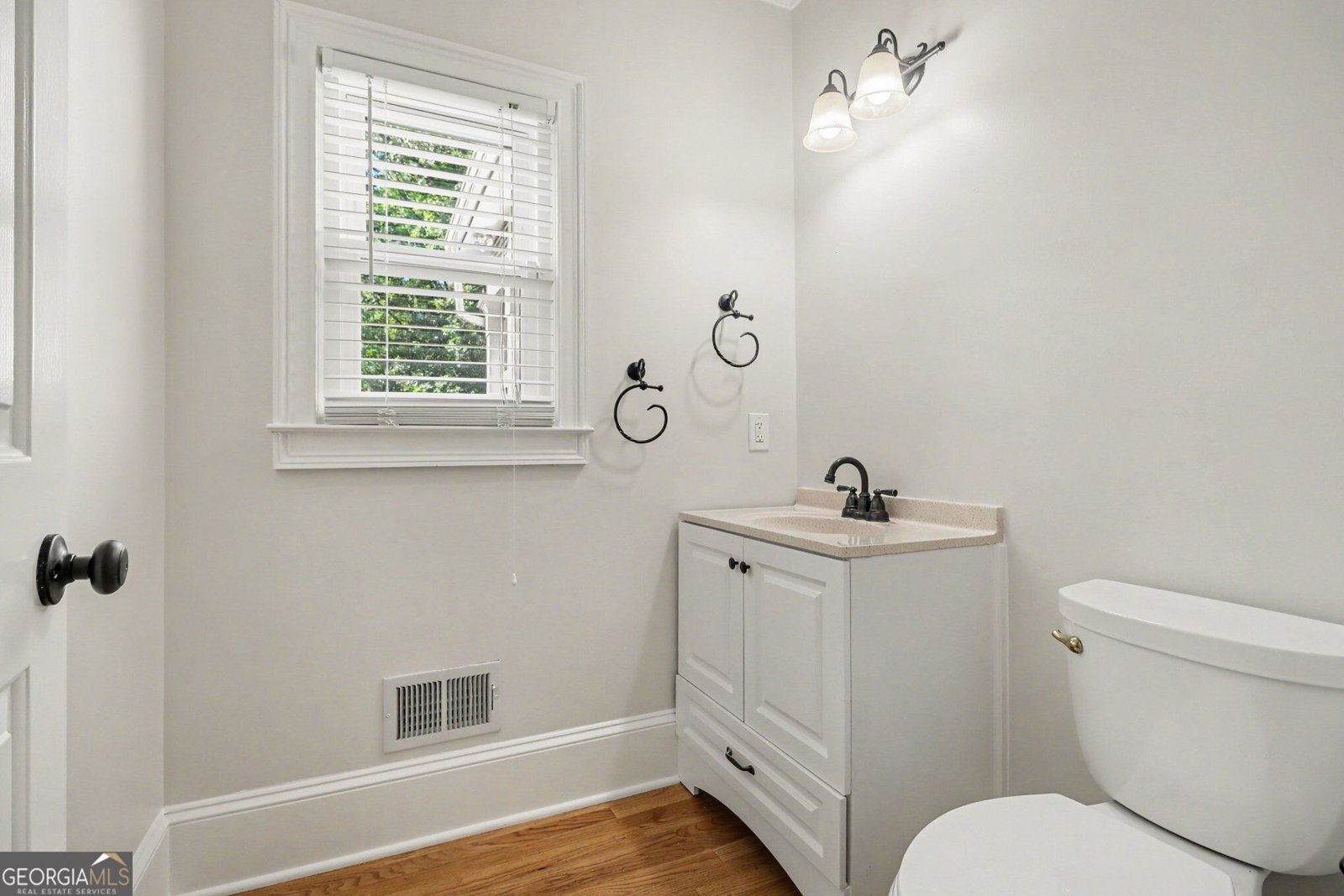 200 Wicklawn Way Roswell - Photo 17