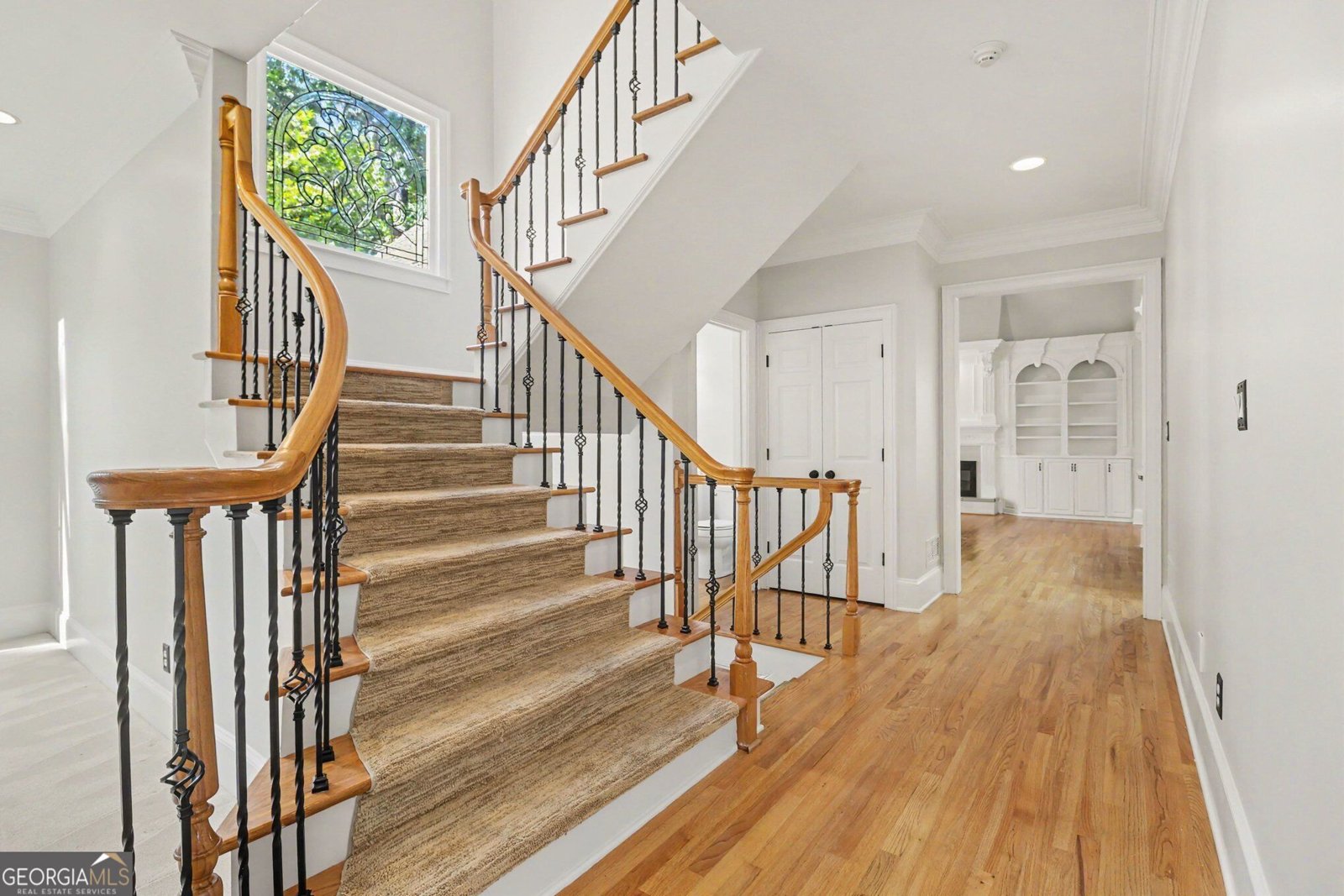 200 Wicklawn Way Roswell - Photo 18