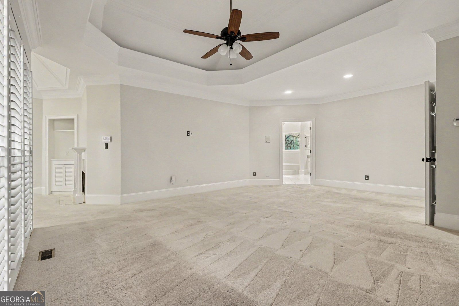200 Wicklawn Way Roswell - Photo 19