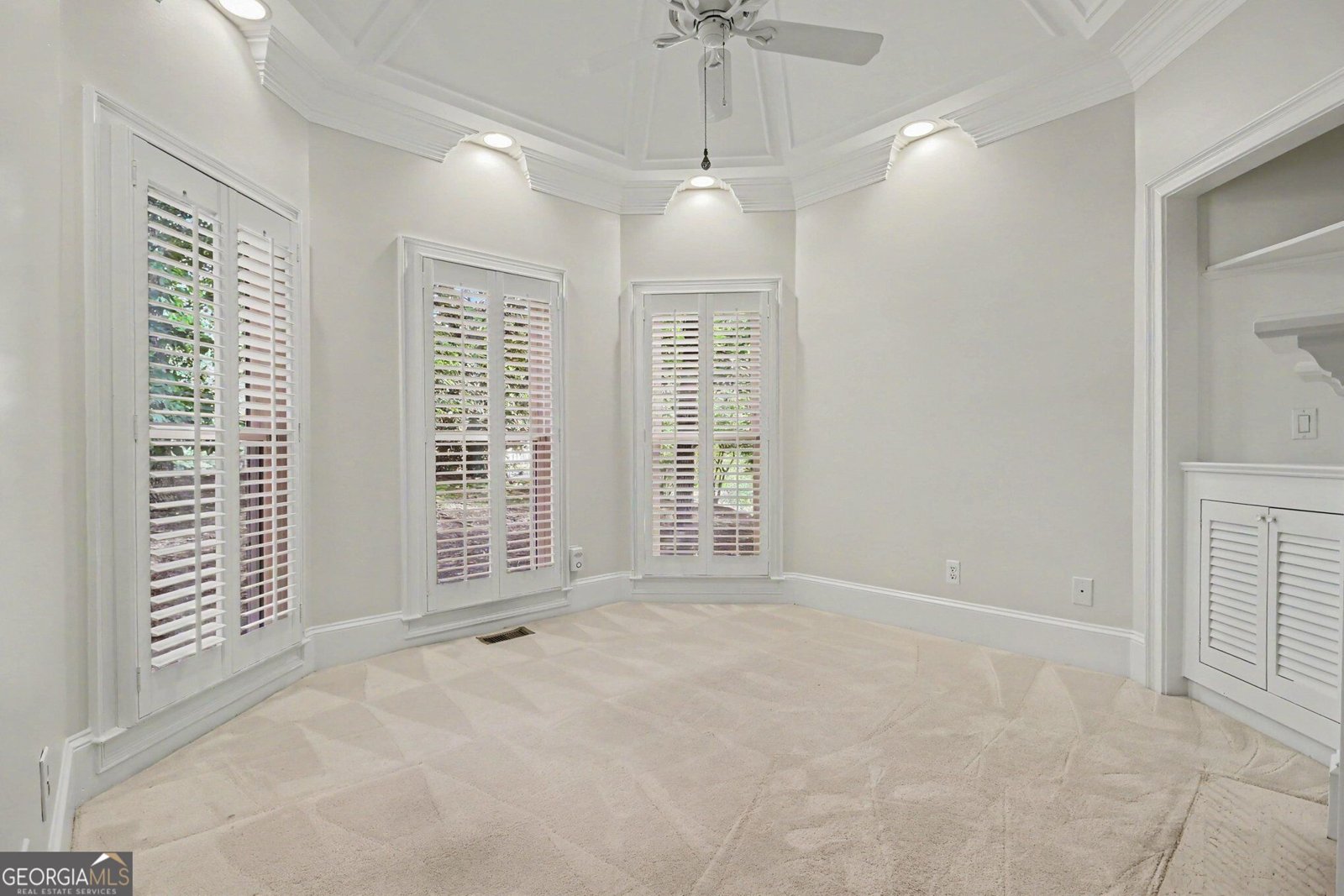 200 Wicklawn Way Roswell - Photo 20