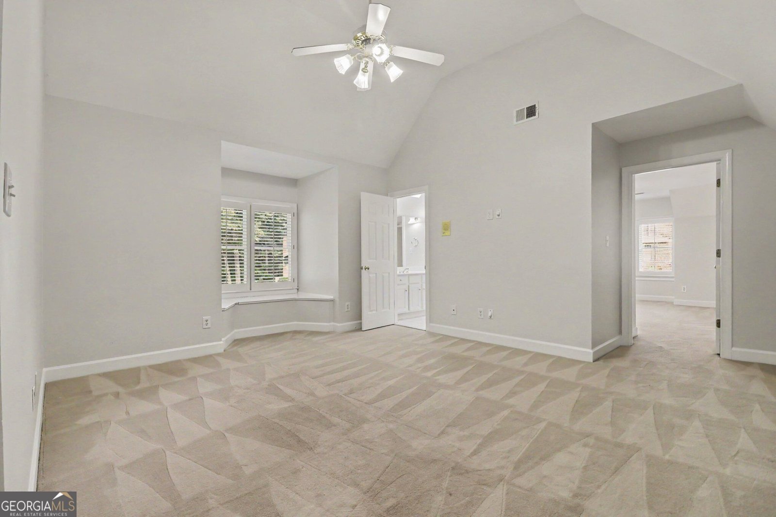 200 Wicklawn Way Roswell - Photo 21