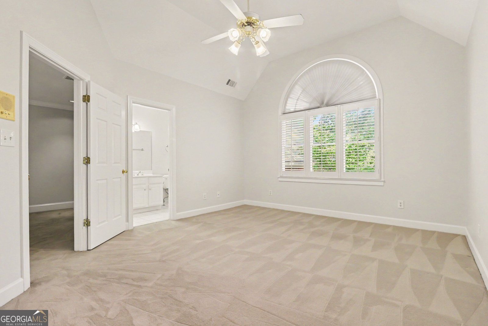 200 Wicklawn Way Roswell - Photo 22