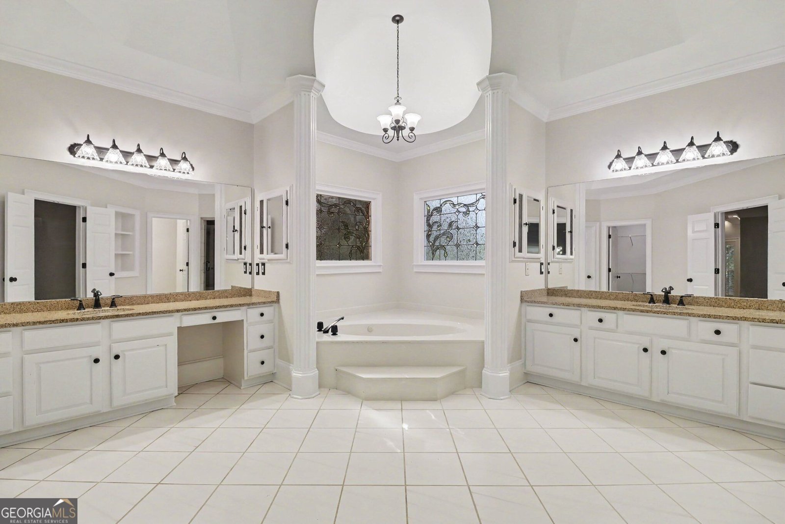 200 Wicklawn Way Roswell - Photo 23