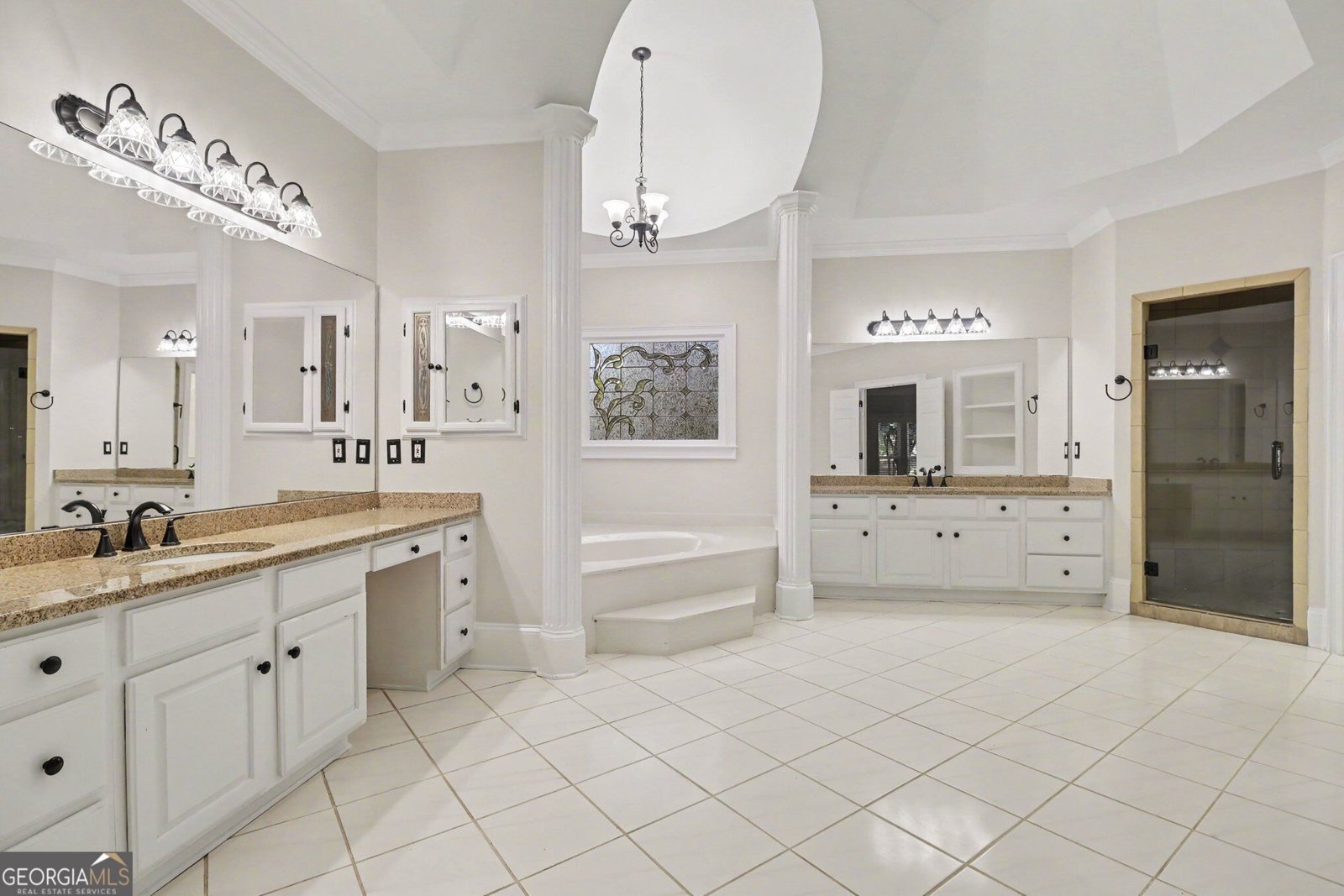 200 Wicklawn Way Roswell - Photo 24