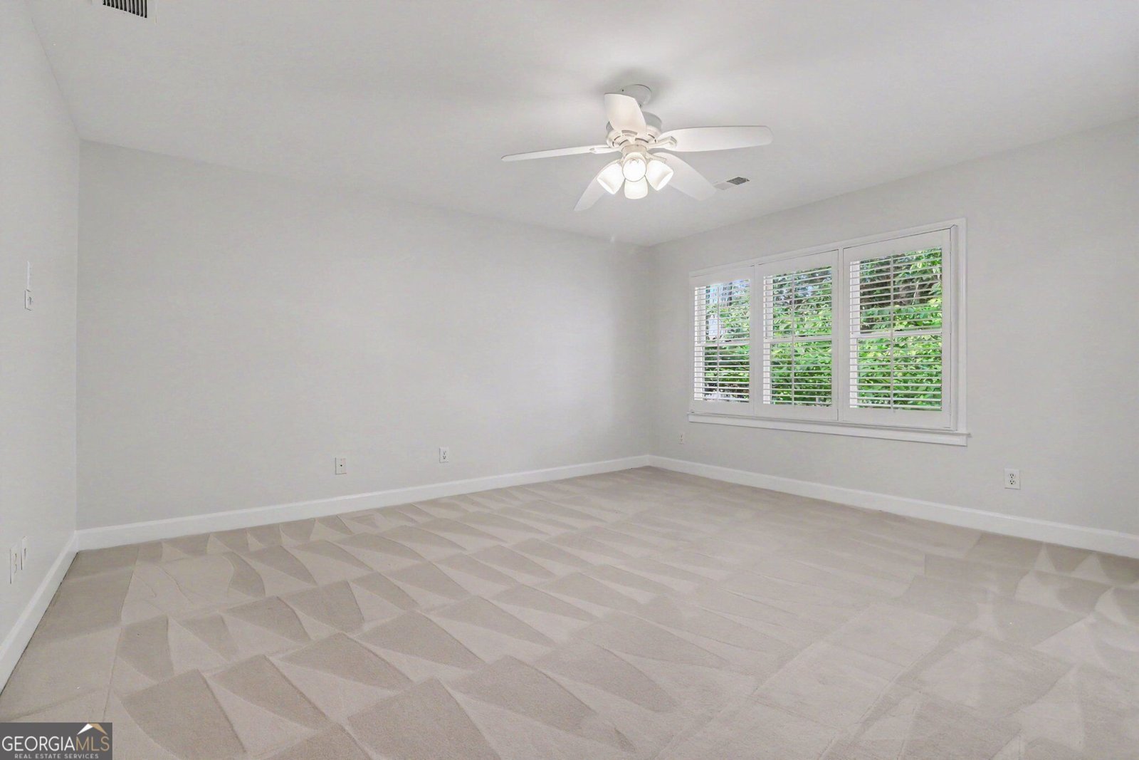 200 Wicklawn Way Roswell - Photo 25