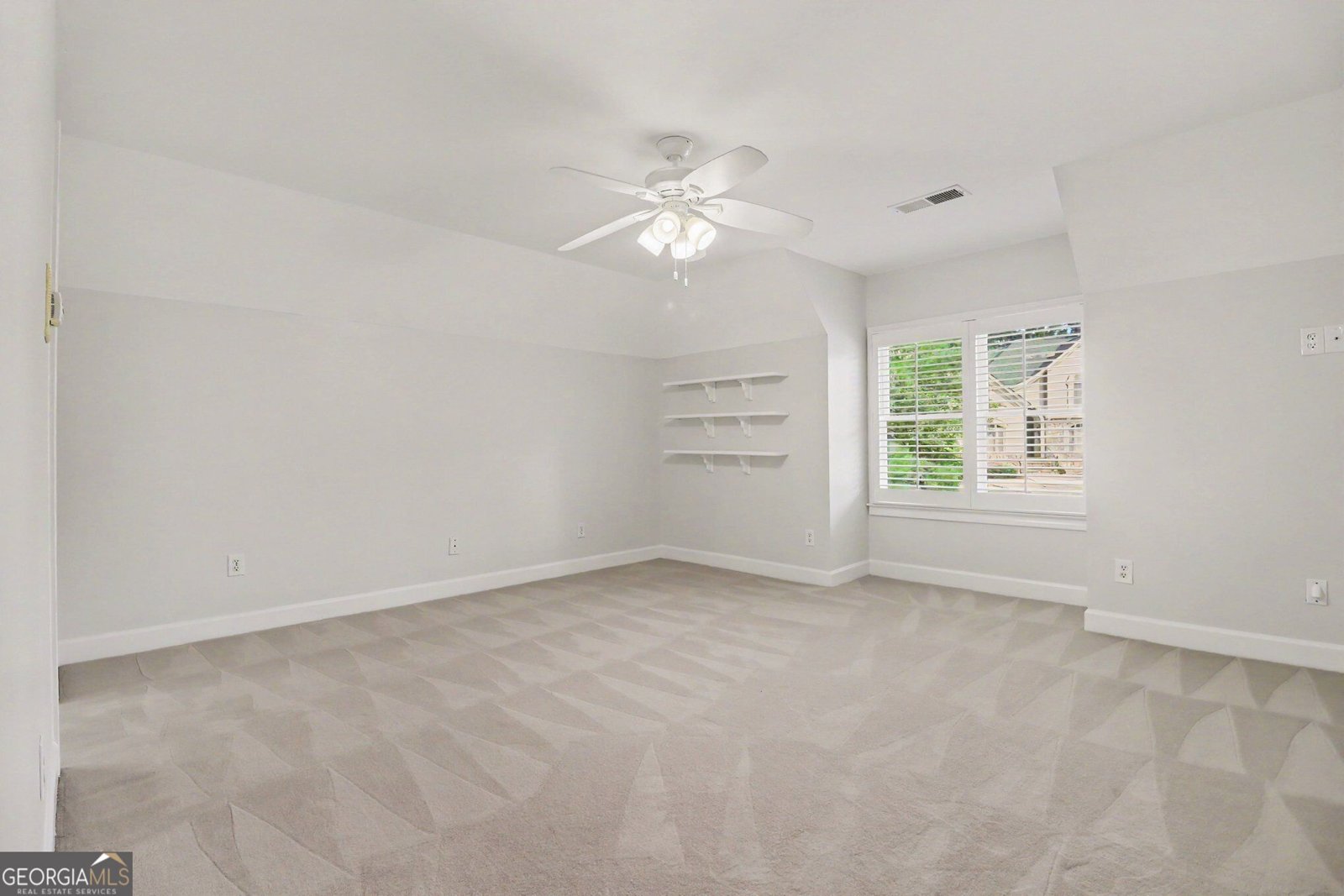 200 Wicklawn Way Roswell - Photo 26