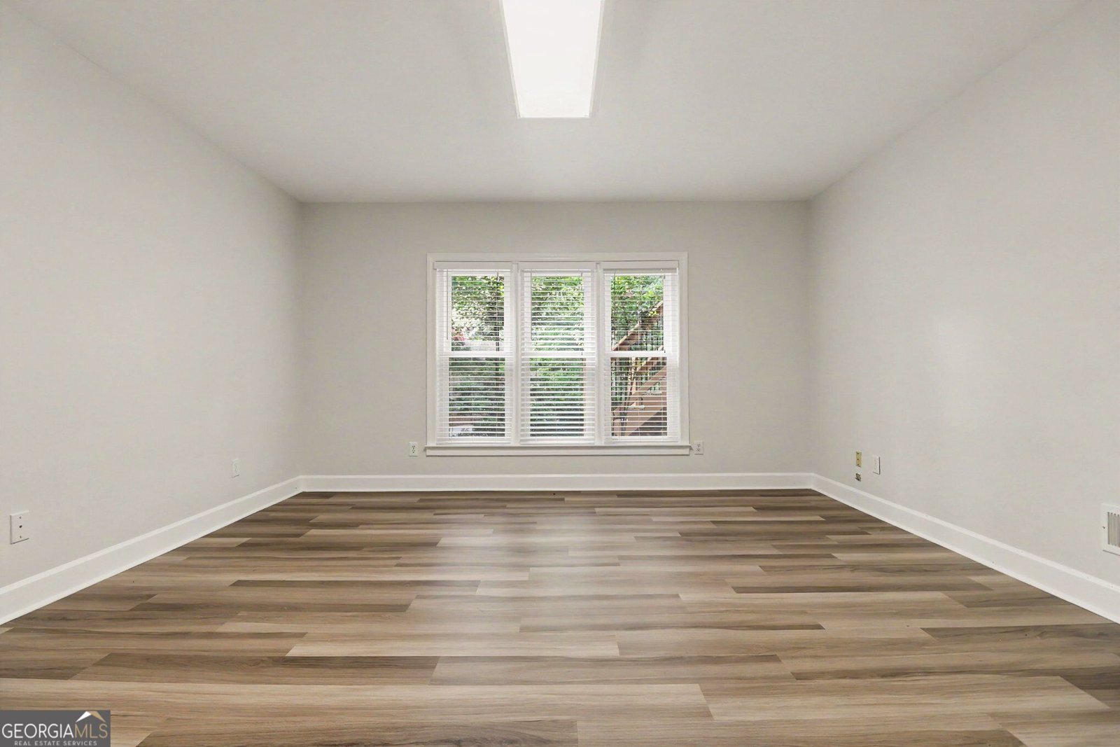 200 Wicklawn Way Roswell - Photo 27