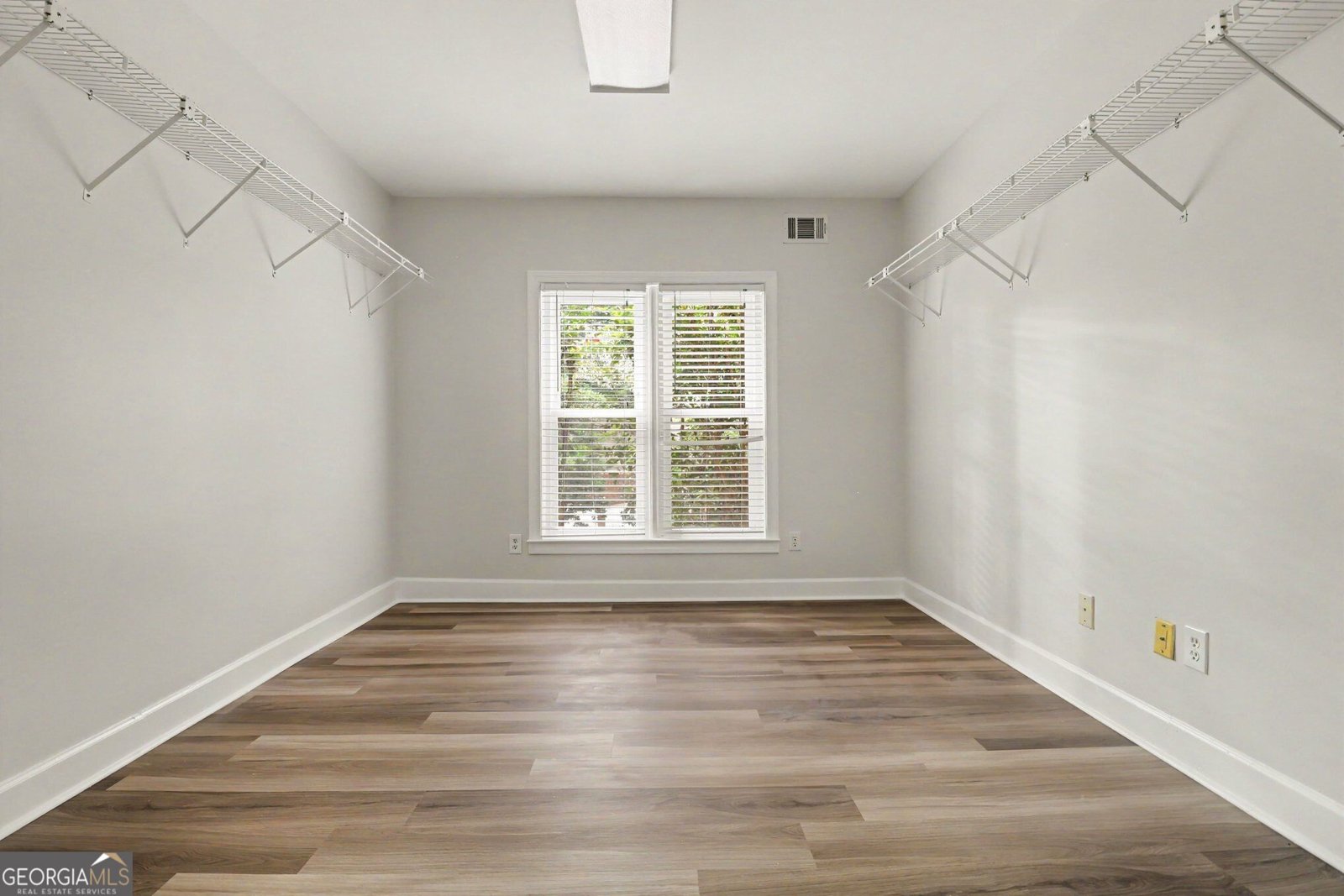 200 Wicklawn Way Roswell - Photo 28