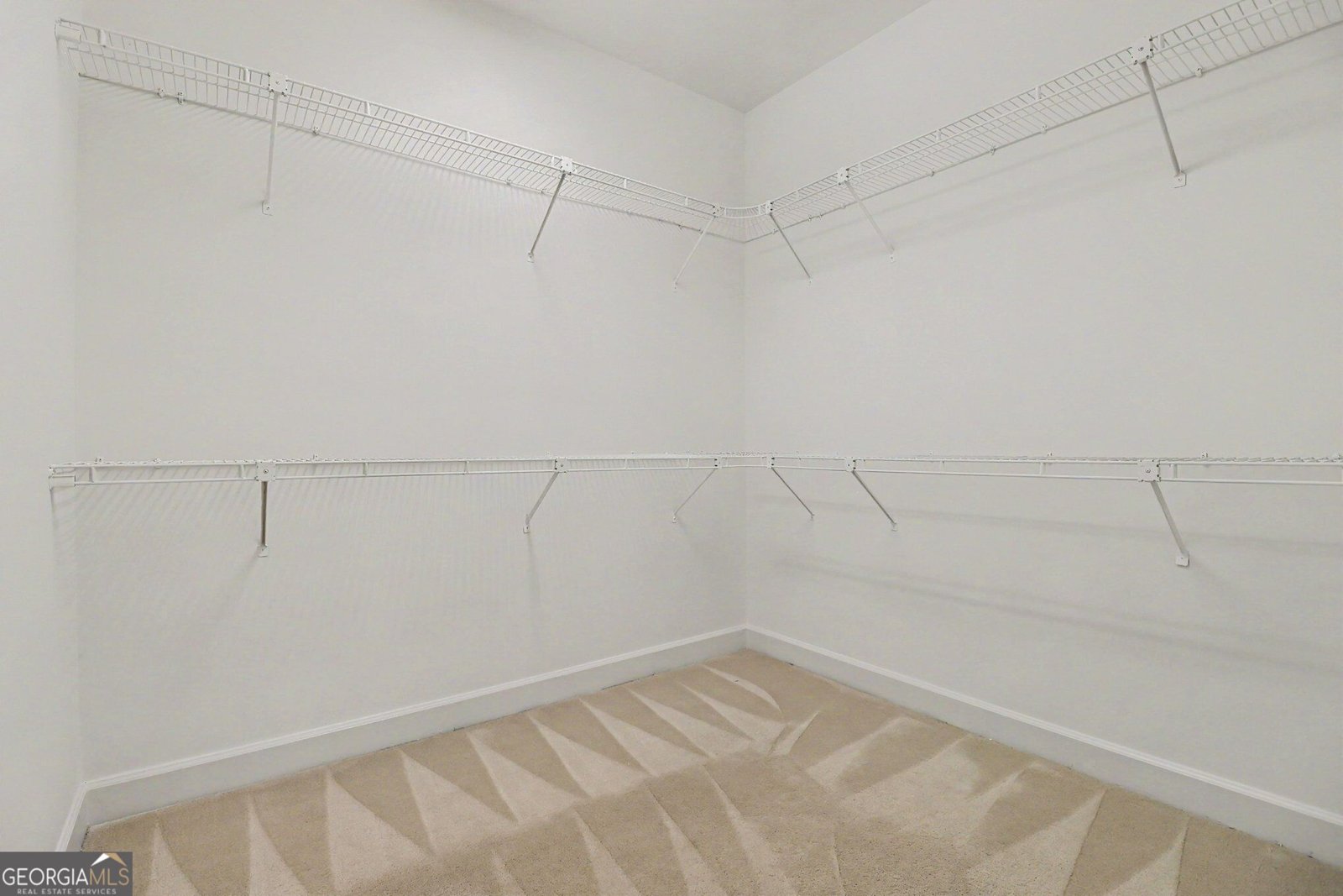 200 Wicklawn Way Roswell - Photo 29