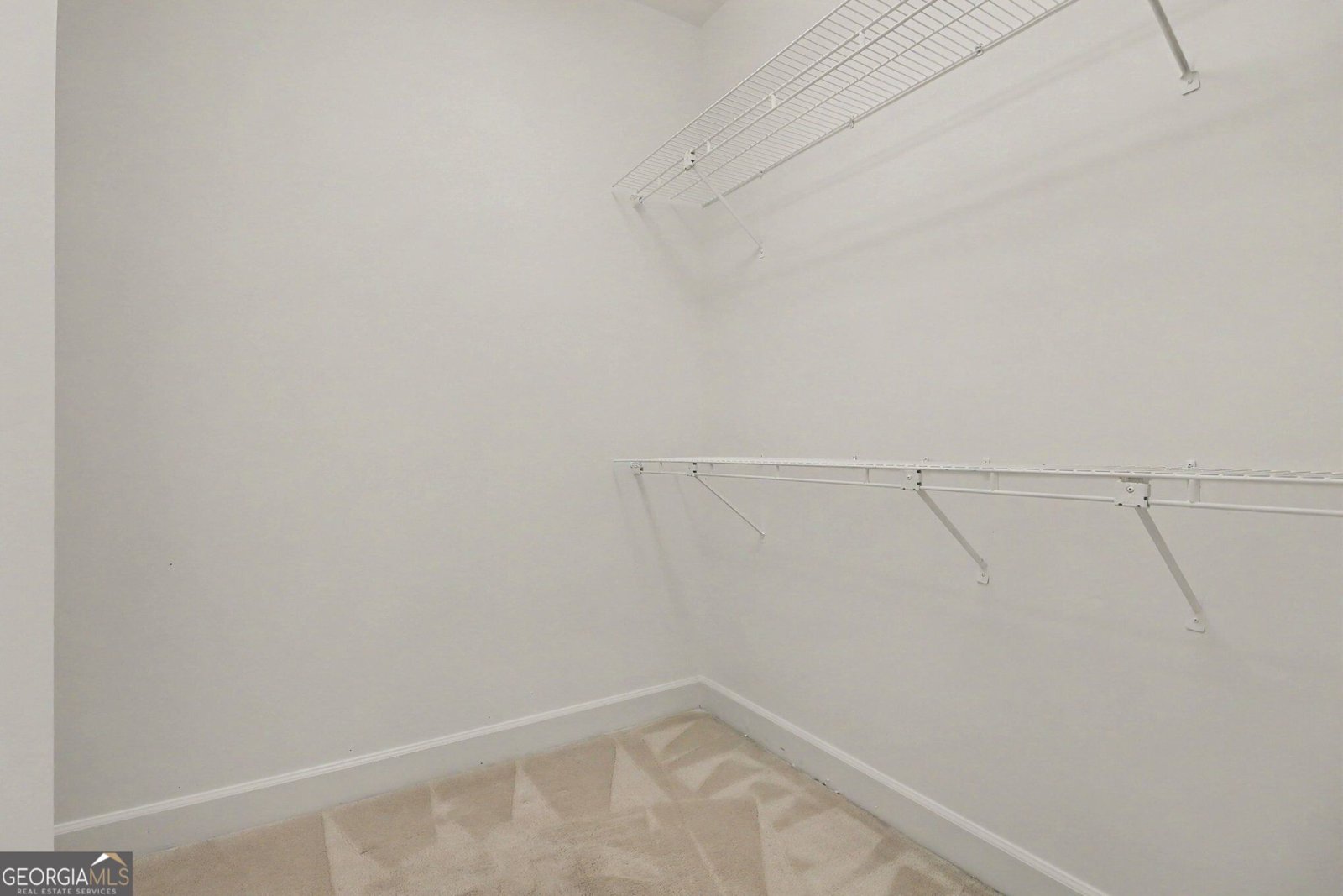 200 Wicklawn Way Roswell - Photo 30
