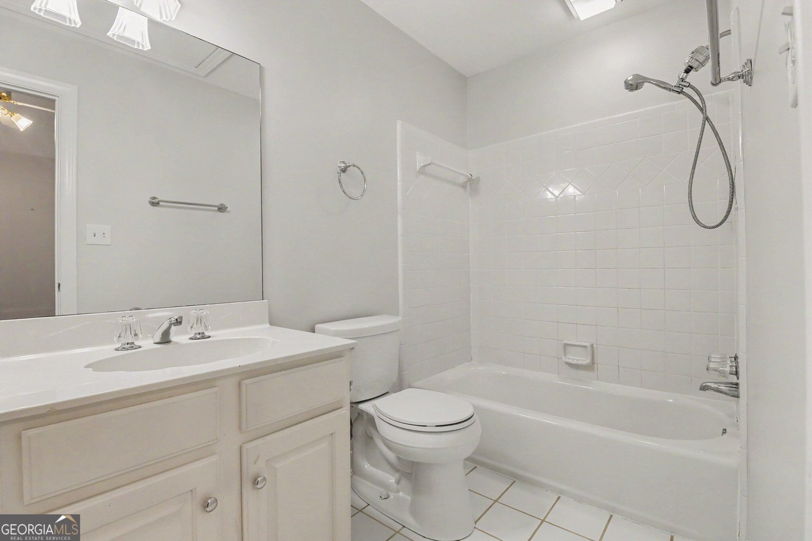 200 Wicklawn Way Roswell - Photo 31