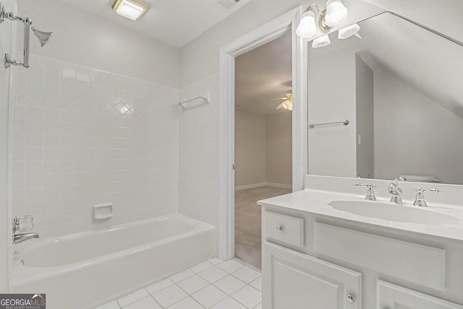 200 Wicklawn Way Roswell - Photo 32