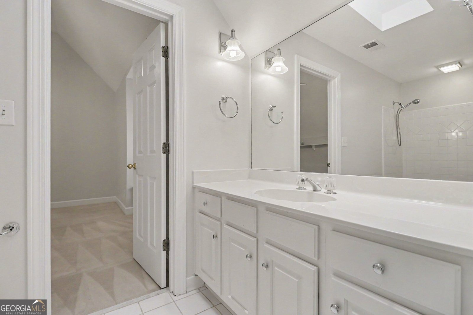 200 Wicklawn Way Roswell - Photo 33